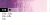 Vokspastel vandopløselig Neocolor II 110 lilac