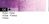 Vokspastel vandopløselig Neocolor II 120 violet