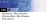 Vokspastel vandopløselig Neocolor II 140 ultramarine