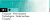 Vokspastel vandopløselig Neocolor II 191 turquoise green