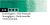 Vokspastel vandopløselig Neocolor II 210 emerald green