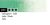 Vokspastel vandopløselig Neocolor II 211 jade green