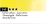 Vokspastel vandopløselig Neocolor II 240 lemon yellow