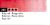 Vokspastel vandopløselig Neocolor II 280 ruby red