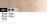 Vokspastel vandopløselig Neocolor II 403 beige vandop
