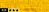 Oliepastel Neopastel 020 golden yellow