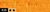 Oliepastel Neopastel 030 orange
