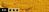 Oliepastel Neopastel 033 golden ochre