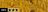 Oliepastel Neopastel 035 ochre