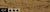 Oliepastel Neopastel 037 brown ochre
