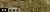 Oliepastel Neopastel 039 olive brown