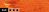 Oliepastel Neopastel 040 reddish orange