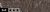 Oliepastel Neopastel 049 raw umber