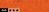 Oliepastel Neopastel 060 vermilion