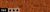Oliepastel Neopastel 065 russet