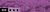 Oliepastel Neopastel 099 aubergine