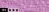 Oliepastel Neopastel 101 light purple violet