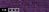 Oliepastel Neopastel 110 lilac