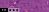 Oliepastel Neopastel 111 mauve
