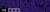 Oliepastel Neopastel 120 violet