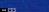 Oliepastel Neopastel 140 ultramarine