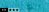 Oliepastel Neopastel 171 turquoise blue