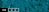 Oliepastel Neopastel 180 malachite green