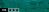 Oliepastel Neopastel 190 greenish blue