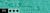 Oliepastel Neopastel 191 turquoise green
