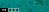 Oliepastel Neopastel 195 opaline green