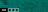 Oliepastel Neopastel 200 bluish green