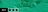Oliepastel Neopastel 201 veronese green