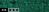 Oliepastel Neopastel 210 emerald green
