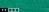 Oliepastel Neopastel 215 greyish green