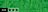 Oliepastel Neopastel 220 grass green