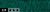 Oliepastel Neopastel 229 dark green