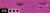 Oliepastel Neopastel 350 purplish red