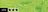 Oliepastel Neopastel 470 spring green