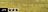 Oliepastel Neopastel 499 gold