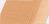 Olie norma 35ml 220 burnt ochre light S1