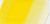 Olie norma 120ml 238 cadmium yellow lemon S3
