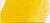 Olie norma 35ml 240 cadmium yellow mix S2