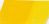 Olie norma 120ml 242 cadmium yellow light S3