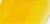 Olie norma 120ml 246 brilliant yellow S3