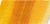 Olie norma 120ml 248 Indian yellow S1