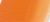 Olie norma 35ml 300 cadmium orange S3
