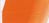 Olie norma 35ml 302 brilliant orange S2