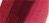 Olie norma 120ml 342 Alizarin crimson hue S2