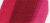Olie norma 35ml 344 carmine red S2