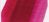 Olie norma 35ml 346 ruby red S1